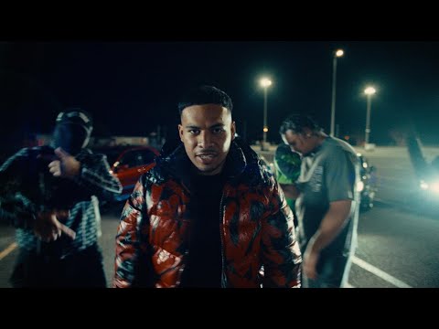 ONEFOUR - Family (Official Music Video)