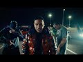 ONEFOUR Family Official Music Video