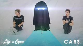 Those Who Dream - Cars (Audio)