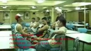 Smoke Under The Table