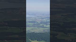 Download lagu Hochfelln in Bergen mp3 Download lagu Hochfelln in Bergen mp3