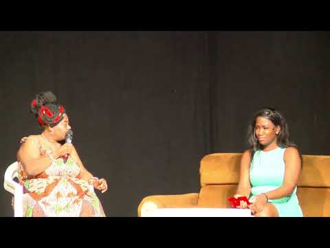 ASAGO LIVE NIS OPO JARIE 2023               A TORIE FOE A SRD 7000