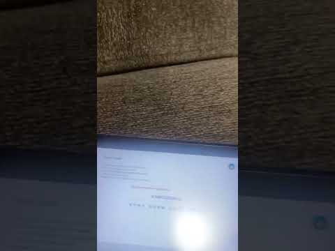 Lunchables i￼s a scam