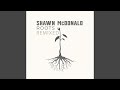 Roots (Remix)