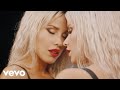 Baby K Fino Al Blackout Official Video
