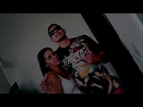 Korvo de Odin - Amor de Mãe (prod:~Odin Records~)
