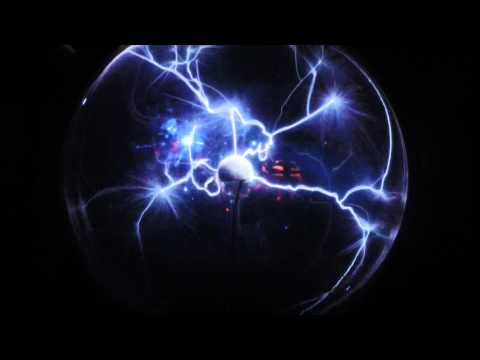 AKA AKA @ Tresor Berlin 04.05.2011