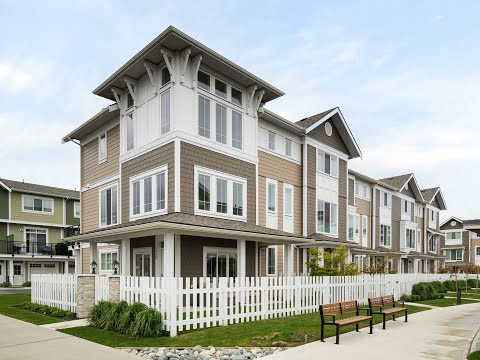 3501 Dunlin Street #178 | Colwood, BC - The Agency