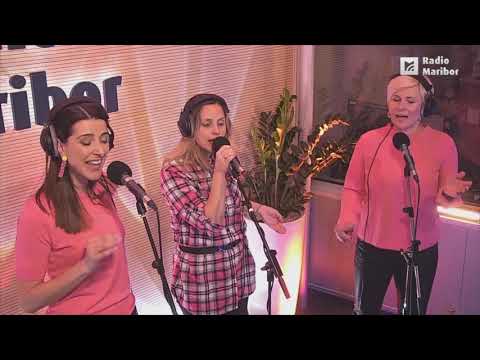 Bodi zvezda -  Bepop