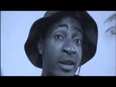 Ama Pierrot_ Korom korom_Musique Camerounaise