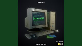 Download lagu Acid Rangers mp3 Download lagu Acid Rangers mp3
