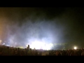 EZOO DAY2 2015 ELECTRIC ZOO TRANSFORMED ...
