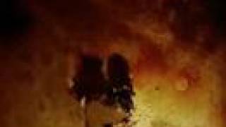 Behemoth - Prometherion (fullscreen)