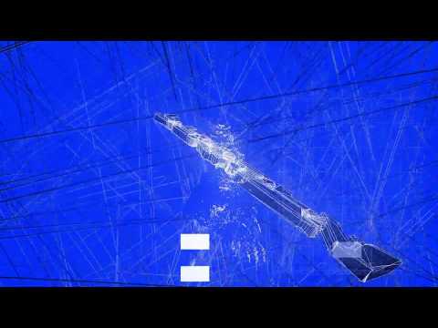 Video thumbnail for Corrosion
