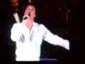 Rufus Wainwright, "San Francisco"