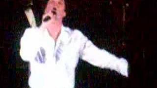 Rufus Wainwright, "San Francisco"