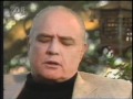 Marlon Brando Interview 1989 3 4