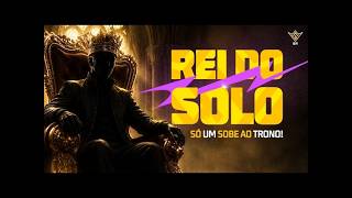 REI DO SOLO 👑  | ESQUENTA DA FINAL DA WB AO VIVO 🏆 #freefire