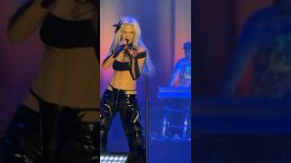 Margaret - Cool Me Down live