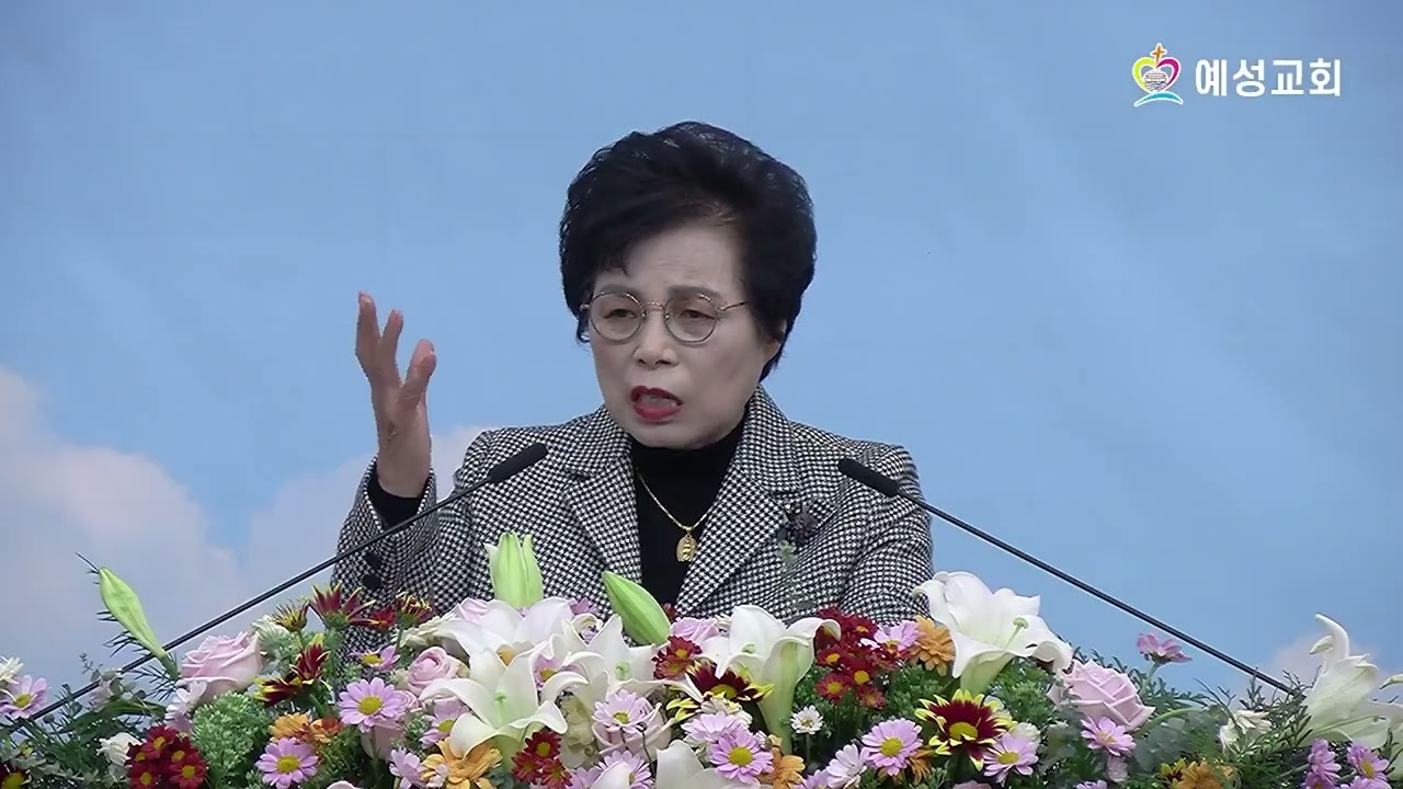 이미지가 없습니다.