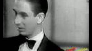 Oscarito em 'Alô, Alô, Carnaval' (1936)