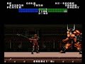 HIPPODROME ARCADE FULL GAME