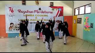 Download lagu Paduan Suara Paguyuban Kelas III || Apuse mp3 Download lagu Paduan Suara Paguyuban Kelas III || Apuse mp3