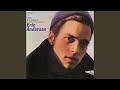 Song To J.C.B.