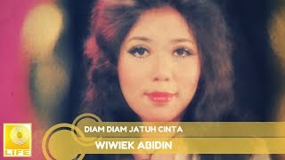 Download lagu Wiwiek Abidin Diam Diam Jatuh Cinta... mp3