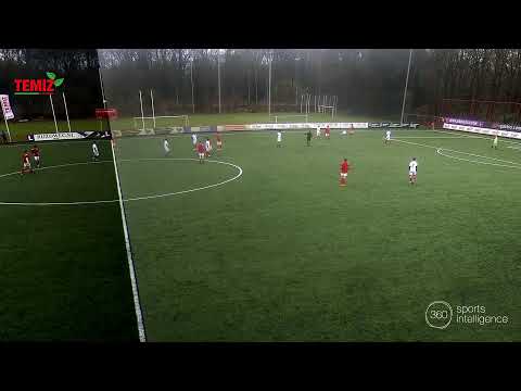 Barbaros JO19-1 - SJO AZSV - AD '69 JO19-2