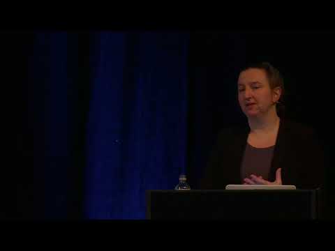34C3 -  Mietshäusersyndikat: den Immobilienmarkt hacken - english translation