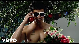 Babymorocco – The Boys & The Girls