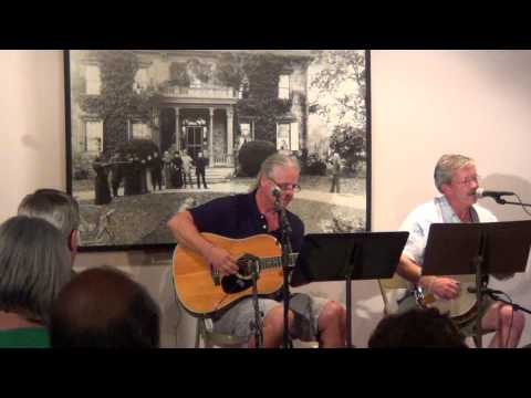 download lagu mp3 mp4 Adam Hurt Beth Williams Hartness Open And Shut, download mp3 Adam Hurt Beth Williams Hartness Open And Shut free download, download mp3 Adam Hurt Beth Williams Hartness Open And Shut