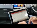 Elite Auto Electrician Training Session 172 In Urdu