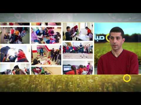 img-video