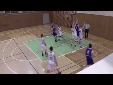 TJ Sokol Karviná - UP Olomouc