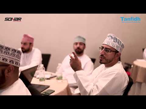 CERTIFIED BALANCED SCORECARD PROFESSIONAL FOR SOHAR PORT AND FREEZONE 4-5 JUNE 2023