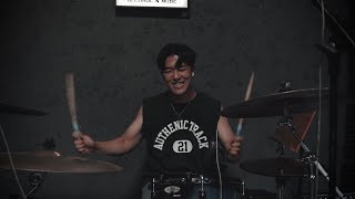 The Joyfools (조이풀스) - Tonight [@ HERMIT Live Sessions]