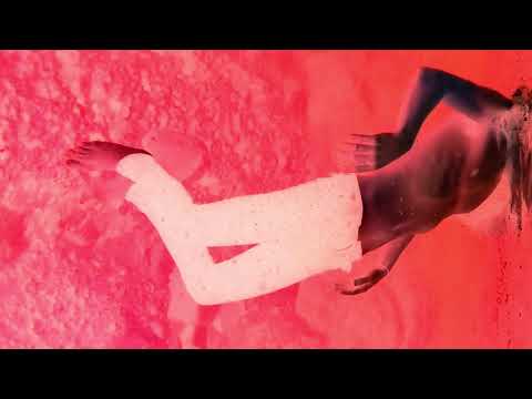 Universal Sex Arena "Abdita" teaser #1