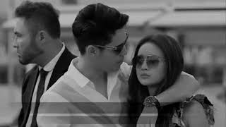 Download lagu Te Amo Mi Amor Ost  One Fine Day   Ajay IDEAZ   Lirik   Sub INDO mp3