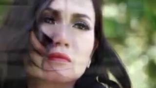 Download lagu Rara,lagu sasak lombok lek side mp3 Download lagu Rara,lagu sasak lombok lek side mp3