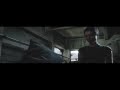 Polica feat. Justin Vernon - Tiff [Official clip ...