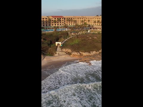 Videos del Coliseum Beach Resort 4★ en Beberibe, BrasilVer MásVerPrecios18CerrarConsulta por Whatsapp 🇦🇷BookingTripadvisorExpediaAgodaOrbitzPricelineTripSkyscannerDespegarKayakHotelesBestdayDestiniaTrivagoAlmundoLastminuteTuiWotif