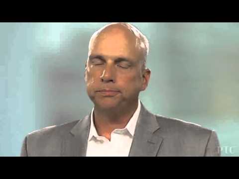 17 PTC Global Quality Solution