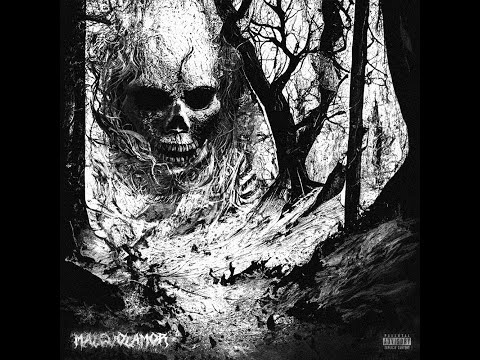 Eryxse - Hard out here