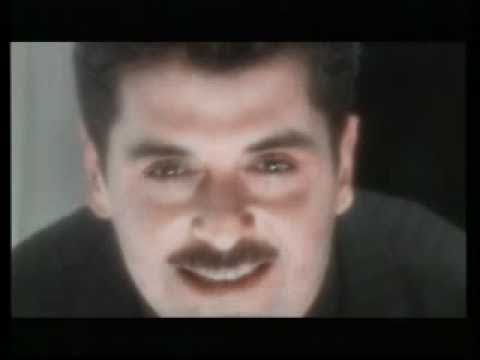 Ragheb Alama - Taouam Rouhi / راغب علامة - توأم روحي