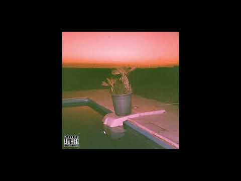 KTYB - Embiid (Prod By FEDDINI)