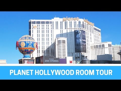 download lagu mp3 mp4 Planet Hollywood Location On Strip, download lagu Planet Hollywood Location On Strip gratis, unduh video klip Planet Hollywood Location On Strip