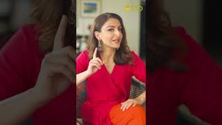 Soha celebrates Rakshabandhan with International delivery of FNP!