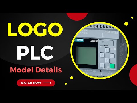 Siemens PLC